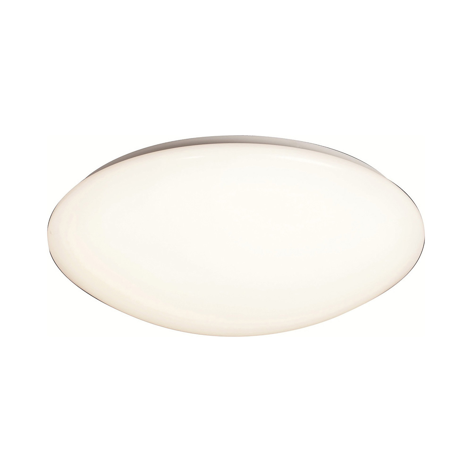 M3677  Zero  Flush Ceiling 60W LED